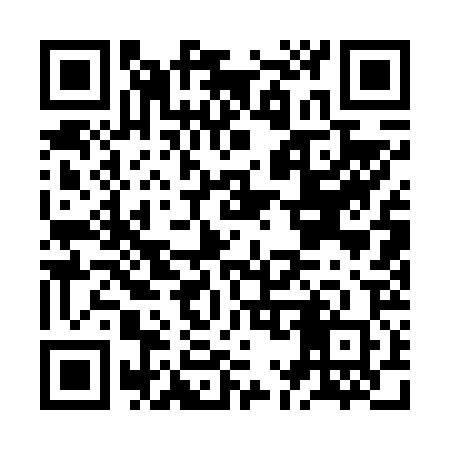 QR code for JM1620