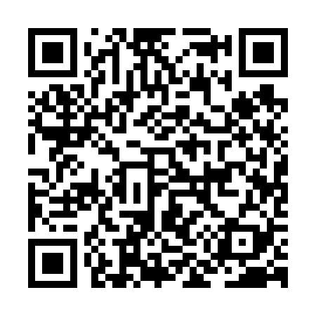 QR code for JM1629