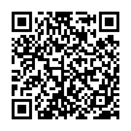 QR code for JM1652