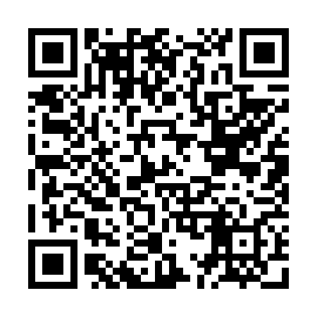 QR code for JM1668