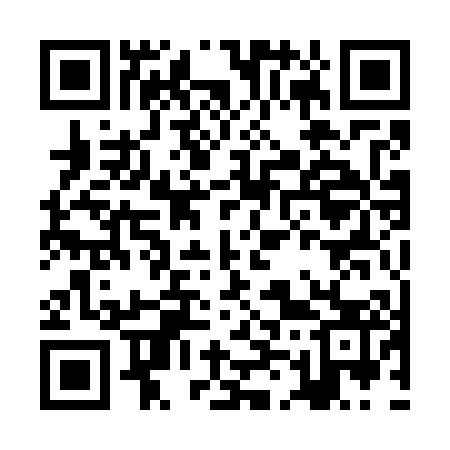 QR code for JM1703