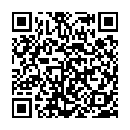 QR code for JM1738