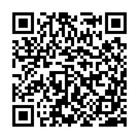 QR code for JM1762