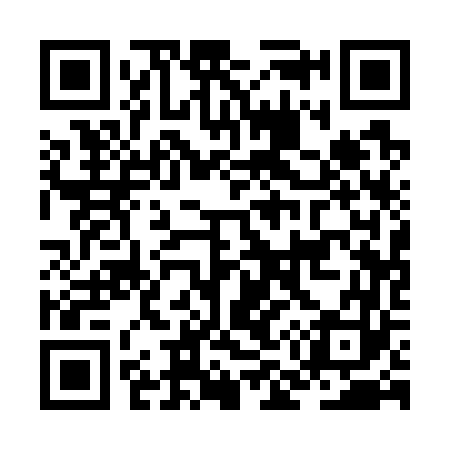 QR code for JM1763