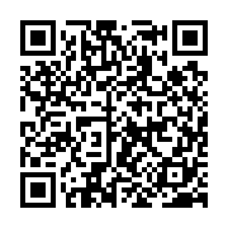 QR code for JM1770