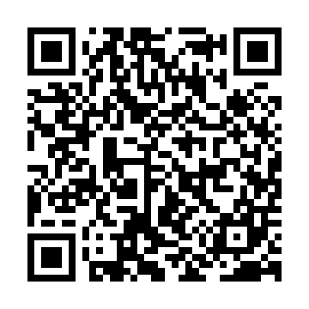 QR code for JM1807