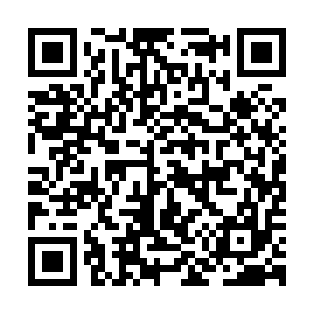 QR code for JM1817