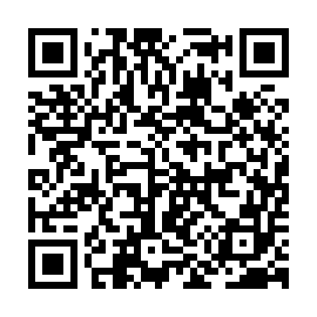 QR code for JM1852