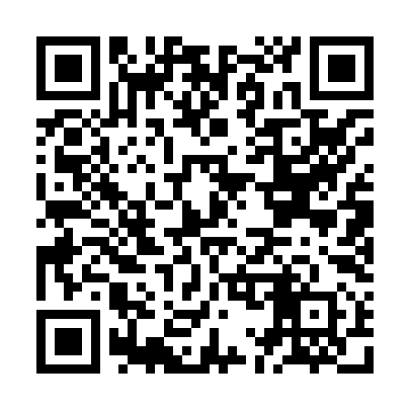 QR code for JM1890