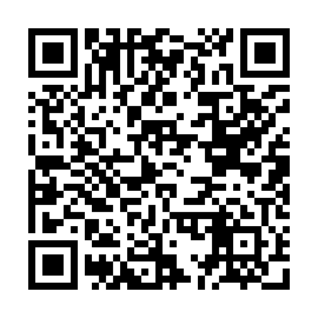 QR code for JM1901
