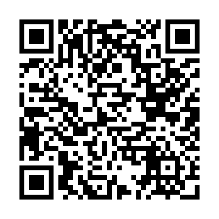 QR code for JM1934