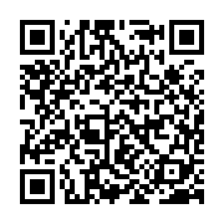 QR code for JM1969