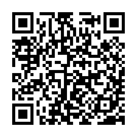 QR code for JM2081