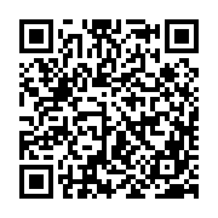 QR code for JM2166