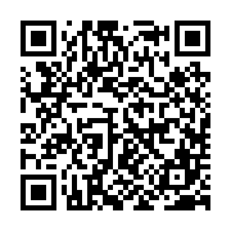 QR code for JM2206