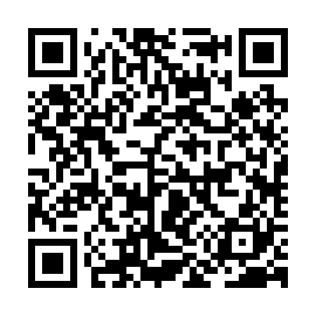 QR code for JM2220