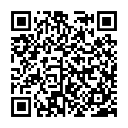 QR code for JM2224