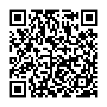QR code for JM2260