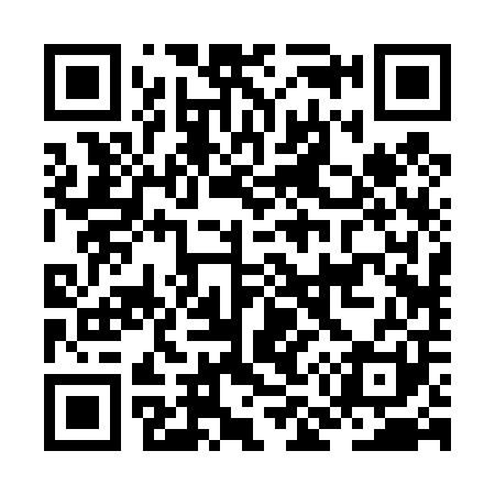 QR code for JM2401