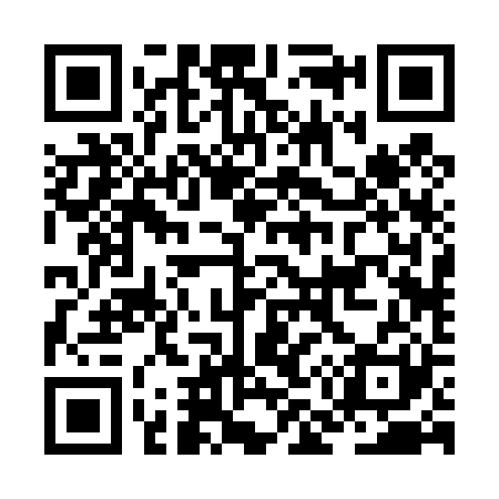 QR code for JM2421