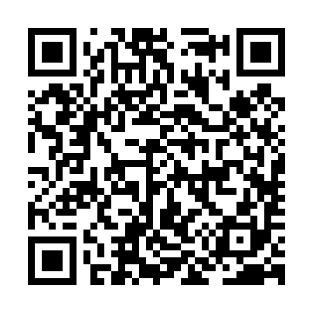 QR code for JM2490