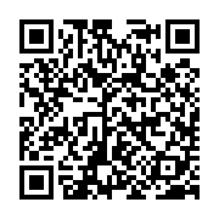 QR code for JM2509