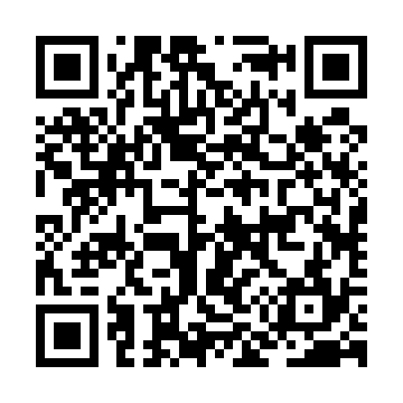 QR code for JM2534