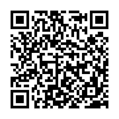 QR code for JM2536
