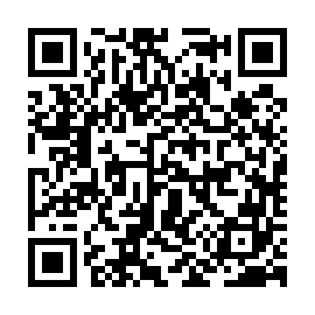 QR code for JM2562