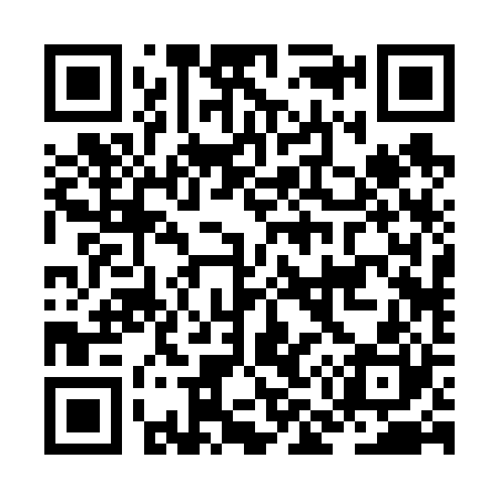 QR code for JM2620
