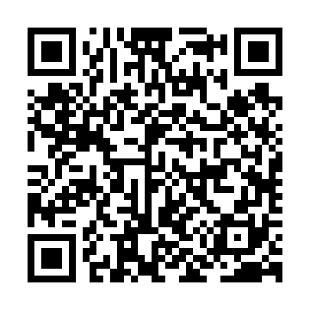 QR code for JM2670