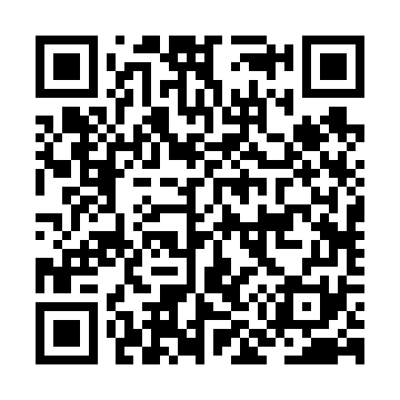 QR code for JM2671