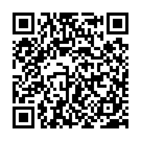 QR code for JM2727