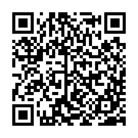 QR code for JM2744
