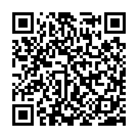 QR code for JM2771