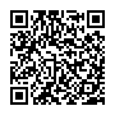 QR code for JM2788