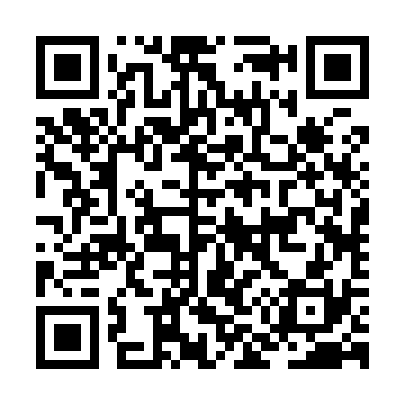 QR code for JM2930