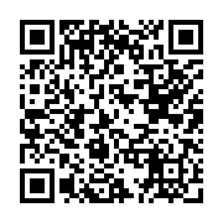 QR code for JM2988