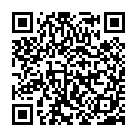 QR code for JM3051
