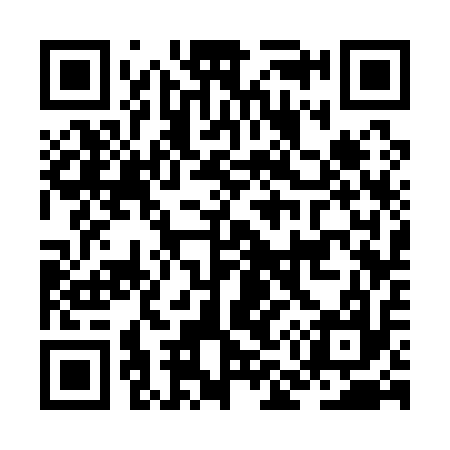 QR code for JM3117