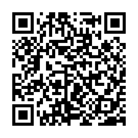QR code for JM3118
