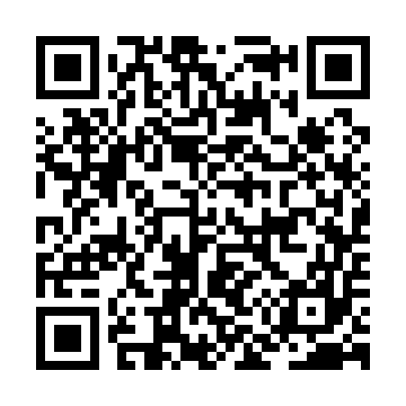 QR code for JM3157