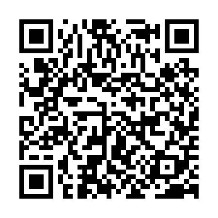 QR code for JM3209