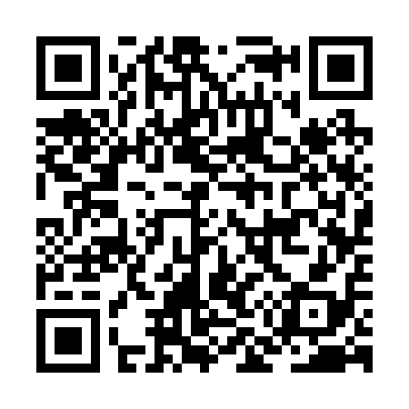 QR code for JM3218