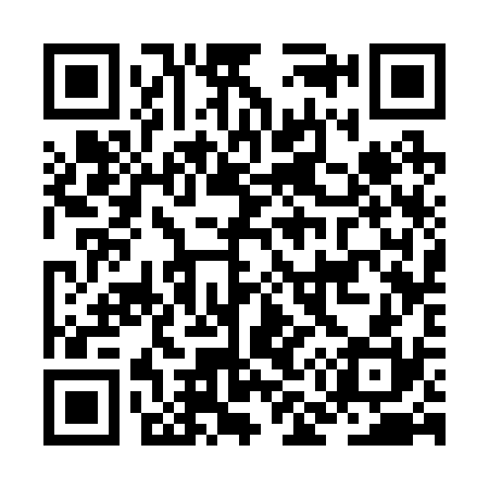 QR code for JM3230