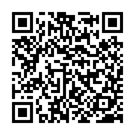 QR code for JM3248