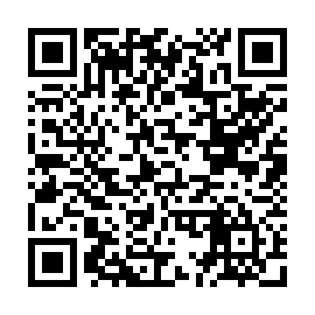 QR code for JM3275