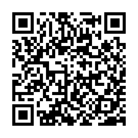 QR code for JM3388