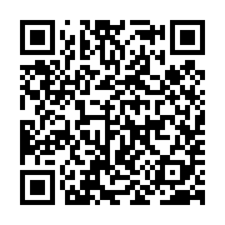 QR code for JM3489