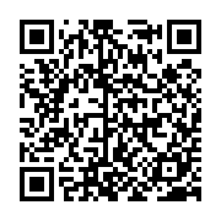QR code for JM3505